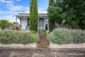 Property photo of 43 Hider Street Warrnambool VIC 3280