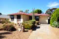 Property photo of 32 Haseldene Drive Christie Downs SA 5164