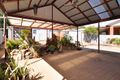 Property photo of 32 Haseldene Drive Christie Downs SA 5164