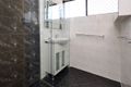 Property photo of 32 Haseldene Drive Christie Downs SA 5164
