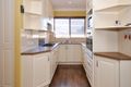 Property photo of 32 Haseldene Drive Christie Downs SA 5164