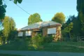 Property photo of 6 Macbean Street Culcairn NSW 2660