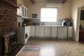 Property photo of 4 Prospect Street Bega NSW 2550