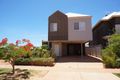 Property photo of 12 Cooyou Close Exmouth WA 6707