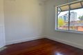 Property photo of 13 Margate Street Ramsgate NSW 2217