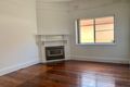 Property photo of 13 Margate Street Ramsgate NSW 2217