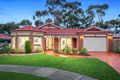 Property photo of 11 Bonney Place Roxburgh Park VIC 3064