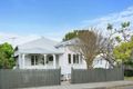 Property photo of 73 Terrace Street New Farm QLD 4005