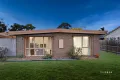 Property photo of 19 Hayward Road Ferntree Gully VIC 3156