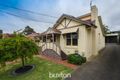 Property photo of 32 Walter Street East Geelong VIC 3219