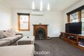 Property photo of 32 Walter Street East Geelong VIC 3219