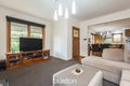 Property photo of 32 Walter Street East Geelong VIC 3219