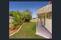 Property photo of 20 Banks Crescent Wynnum West QLD 4178