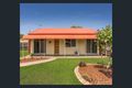 Property photo of 20 Banks Crescent Wynnum West QLD 4178