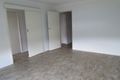 Property photo of 8 Cobbity Street Seven Hills NSW 2147