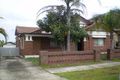 Property photo of 3 Egan Street Bankstown NSW 2200