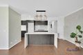 Property photo of 30 Truffle Circuit Manor Lakes VIC 3024