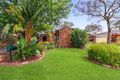 Property photo of 79 Rotorua Road St Clair NSW 2759