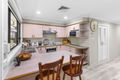 Property photo of 79 Rotorua Road St Clair NSW 2759