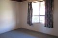 Property photo of 2/6A Dundas Street St Arnaud VIC 3478
