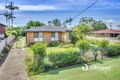 Property photo of 18 Robinia Street Alexandra Hills QLD 4161