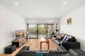 Property photo of 1/169 Broadway Reservoir VIC 3073
