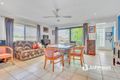Property photo of 18 Robinia Street Alexandra Hills QLD 4161