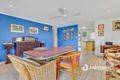 Property photo of 18 Robinia Street Alexandra Hills QLD 4161