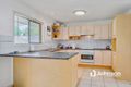 Property photo of 18 Robinia Street Alexandra Hills QLD 4161