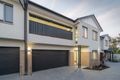 Property photo of 50B Scarborough Beach Road North Perth WA 6006