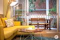 Property photo of 106/16 Skyring Terrace Teneriffe QLD 4005