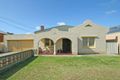 Property photo of 9 Foster Street Allenby Gardens SA 5009