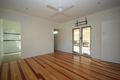 Property photo of 58 Pampling Street Camp Hill QLD 4152