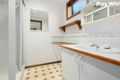 Property photo of 5 Kara Court Pakenham VIC 3810