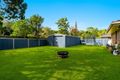 Property photo of 10 Lindsay Crescent Wardell NSW 2477