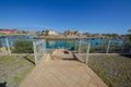 Property photo of 89 Gilmore Crescent Wallaroo SA 5556