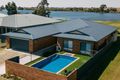 Property photo of 14 Mark Close Grafton NSW 2460