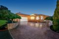 Property photo of 2 Ridgeview Terrace Lysterfield VIC 3156