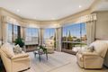 Property photo of 2 Ridgeview Terrace Lysterfield VIC 3156