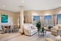 Property photo of 2 Ridgeview Terrace Lysterfield VIC 3156