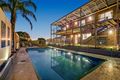 Property photo of 2 Ridgeview Terrace Lysterfield VIC 3156