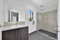 Property photo of 30 Truffle Circuit Manor Lakes VIC 3024