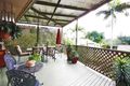 Property photo of 26 Kersley Road Kenmore QLD 4069