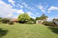 Property photo of 92 Abercrombie Drive Abercrombie NSW 2795