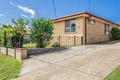 Property photo of 1/33 Terrigal Crescent Southport QLD 4215