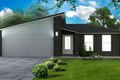 Property photo of LOT 4 Ronaldo Way Urangan QLD 4655