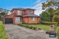 Property photo of 2 Leonard Place Marsfield NSW 2122