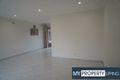 Property photo of 2 Leonard Place Marsfield NSW 2122