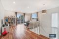 Property photo of 2 Leonard Place Marsfield NSW 2122