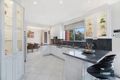 Property photo of 2 Leonard Place Marsfield NSW 2122